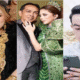 Owner Skincare Ilegal Ditangkap, Satu Dijebloskan ke Penjara, Dua Berlagak Sakit