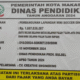 Proyek Mini Soccer Mangkrak, Anggaran Disdik Sulsel Jadi Sorotan