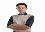 Judi Togel Menggila di Sorong, Penegakan Hukum Mati Suri