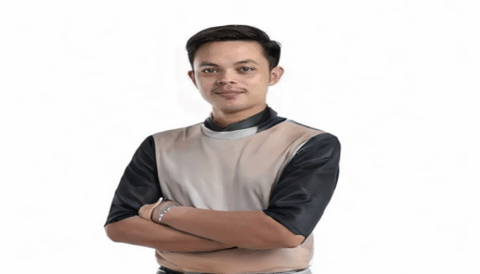 Judi Togel Menggila di Sorong, Penegakan Hukum Mati Suri