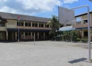 Ketua Komite SMPN 2 Sungguminasa Diduga Cairkan Dana DAK Tanpa Persetujuan Bendahara