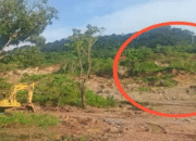 Kinerja Penyidik Subdit 3 Polda Sulsel Dinilai Lemah dan Tidak Etis