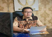 Kuasa Hukum Ishak Hamzah: SP3 Harus Segera Diterbitkan!