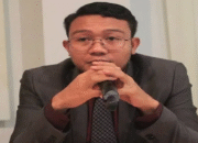 Direktur Misi Keadilan Minta Penyelidikan Penembakan Pengacara Transparan, Jangan ‘Gelap’