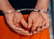 Sakit Hati Dipecat, Eks Karyawan Culik Anak Bos Kosmetik di Bali Ditangkap