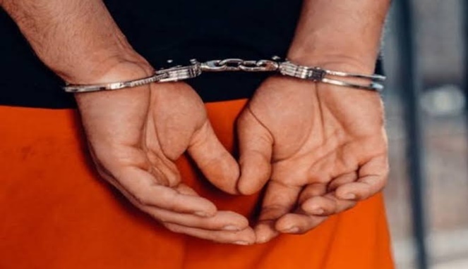 Sakit Hati Dipecat, Eks Karyawan Culik Anak Bos Kosmetik di Bali Ditangkap