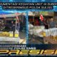 Minyak Goreng Stabil di Harga Rp 17.500, Polda Sulsel Pastikan Tak Ada Kenaikan