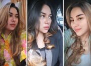 Calo Akpol Andi Fatmasari Dituntut 4 Tahun Penjara, Keluarga Korban Mencak-mencak