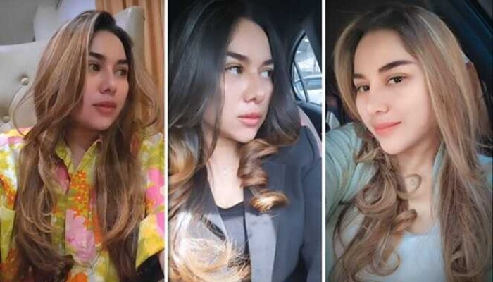 Calo Akpol Andi Fatmasari Dituntut 4 Tahun Penjara, Keluarga Korban Mencak-mencak