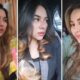 Calo Akpol Andi Fatmasari Divonis 4 Tahun Penjara, Keluarga Korban Mencak-mencak