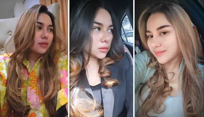 Calo Akpol Andi Fatmasari Divonis 4 Tahun Penjara, Keluarga Korban Mencak-mencak