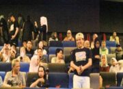 Makassar Bangga! Film “Coto vs Konro” Angkat Budaya Lokal ke Panggung Nasional