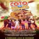 Bioskop Bakal Heboh! Coto Vs Konro Wajib Tonton 6 Februari 2025