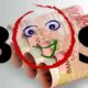 Dana BOS ‘Diselewengkan’, Kepsek SLB Negeri 1 Bulukumba Cuma Baca WA, Tak Gubris