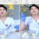 SW Glow’s Terbukti Mengandung Merkuri Tinggi, dr. Ekles: Skincare Ini Bahaya!