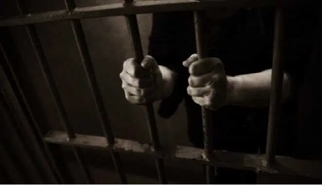 Polisi Selidiki Peran Ustaz Senior dalam Kasus Guru Ngaji TPA Babussalam Borong