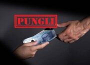 Memalukan! Petugas Loket Outsourcing ASDP Ketahuan Pungli Rp4 Juta