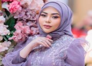 SS Glow Up Kembali Bangkit, Produk Ber-BPOM, Aman dan Teruji