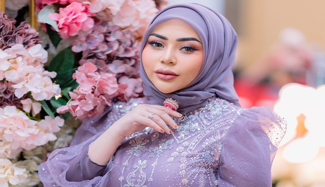 SS Glow Up Kembali Bangkit, Produk Ber-BPOM, Aman dan Teruji