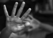 SEKAT-RI: Upaya Damai Kasus Kekerasan Seksual Anak adalah Pengkhianatan!