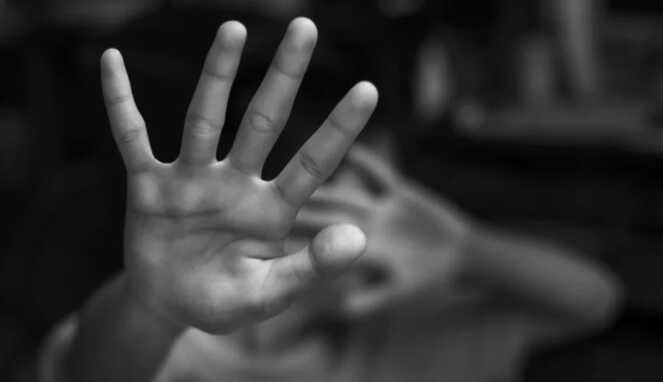 SEKAT-RI: Upaya Damai Kasus Kekerasan Seksual Anak adalah Pengkhianatan!