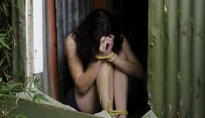 Berdalih Mendamaikan, Sahar Justru Sekap dan Perkosa Istri Teman di Pinrang