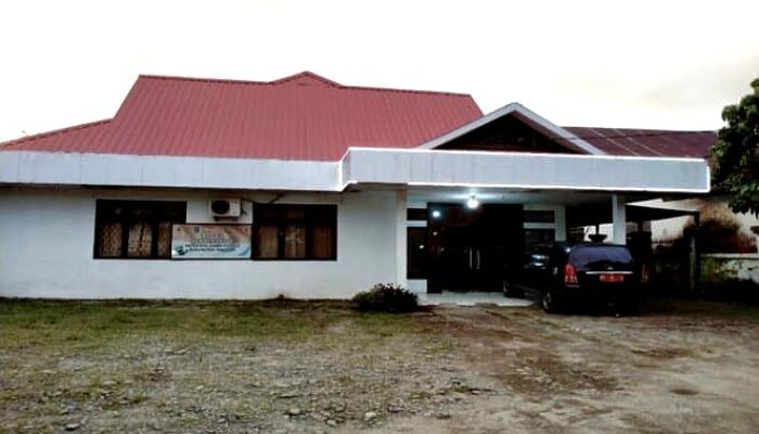 BUMDes Rp 14 Miliar Disorot, Plt Inspektorat Takalar Hanya Balas ‘Maaf, No Comment’