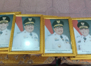 Sekolah di Takalar ‘Diperas’ Skandal Dana BOS Seret Orang Dekat Bupati!