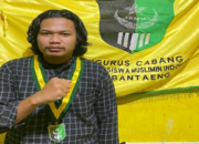 Tambang ‘Ilegal’ di Bantaeng Dibiarkan! Aparat Diam, Lingkungan Rusak