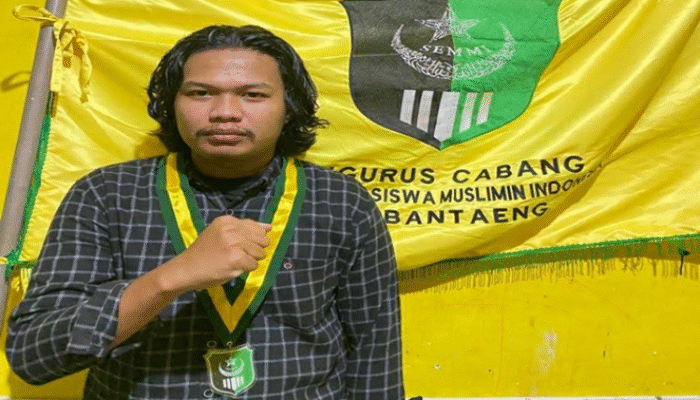 Tambang ‘Ilegal’ di Bantaeng Dibiarkan! Aparat Diam, Lingkungan Rusak