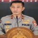 Jenderal Tangguh Irjen Rusdi Hartono Resmi Gantikan Irjen Yudhiawan di Polda Sulsel