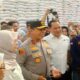 Polda Sulsel Pastikan Ramadan Aman, Stok Pangan Dalam Pengawasan