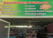 F-KRB Ultimatum Kejaksaan: Periksa Mantan Bendahara BUMDes atau Kami Turun ke Jalan!