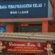 Bukan Rehabilitasi, Tapi Markas! Lapas Sungguminasa Diduga Jadi Pusat Kendali Narkoba