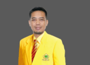 Golkar Ajukan 4 Nama untuk Ketua DPRD Luwu Utara, Hatta Turusi Terdepan?