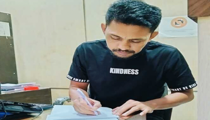 Tegas! Keluarga Korban Pelecehan Seksual di Makassar Tolak Damai
