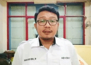 SPDP Berulang! Kuasa Hukum Tuding Kejari Makassar Langgar Kepastian Hukum