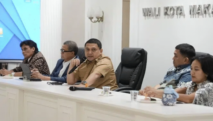 Moralitas Dipertaruhkan, Appi Soroti Helens dan Dorong Perda LGBT