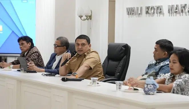 Moralitas Dipertaruhkan, Appi Soroti Helens dan Dorong Perda LGBT