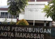 Dishub Geram! Pungutan di Jalan Perintis Tanpa Izin, Organda Disorot