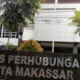 Dishub Geram! Pungutan di Jalan Perintis Tanpa Izin, Organda Disorot