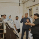 Pabrik Rokok 'Ilegal' Marak, DPRD Bergerak, Bea Cukai Malah Hilang Sinyal