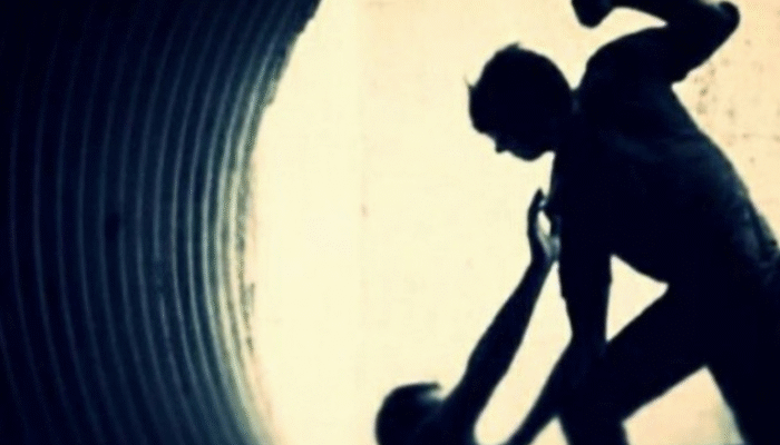 Tragis! Tahanan Narkoba di Parepare Meninggal Usai Diduga Disiksa di Sel