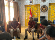 Minim Pengawasan dan Padat Napi, Rutan Makassar Dinilai Rawan Jadi Pusat Kejahatan