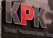 Ratusan Triliun Uang Negara Hilang, KPK Curigai Data Fiktif dan Proyek Ilegal