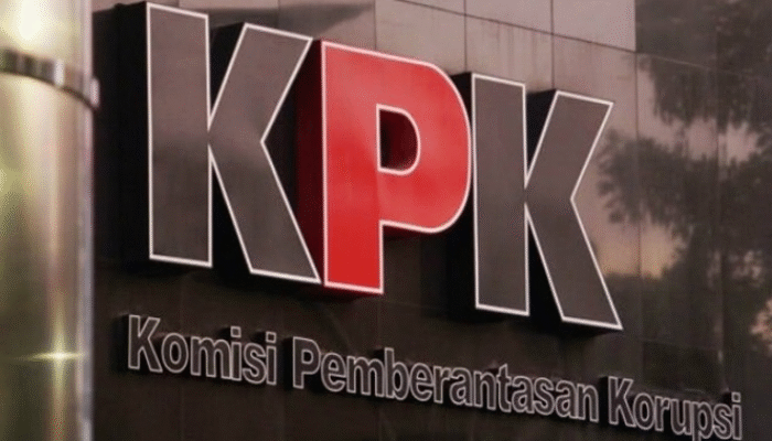 Ratusan Triliun Uang Negara Hilang, KPK Curigai Data Fiktif dan Proyek Ilegal
