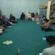 Menyongsong HUT ke-4, Bunda Pustaka SDN Borong Makassar Akan Gelar Pelantikan Pengurus