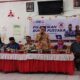 SD Negeri Borong Makassar Tembus Akreditasi A, Peran Bunda Pustaka Tak Bisa Diabaikan