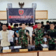 40 Passobis Ditangkap TNI di Sidrap, Polisi Masih Tunggu Korban Membuat Laporan