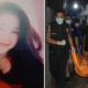 Wanita Muda Asal Tana Toraja Ditemukan Meninggal Gantung Diri di Kamar Kos